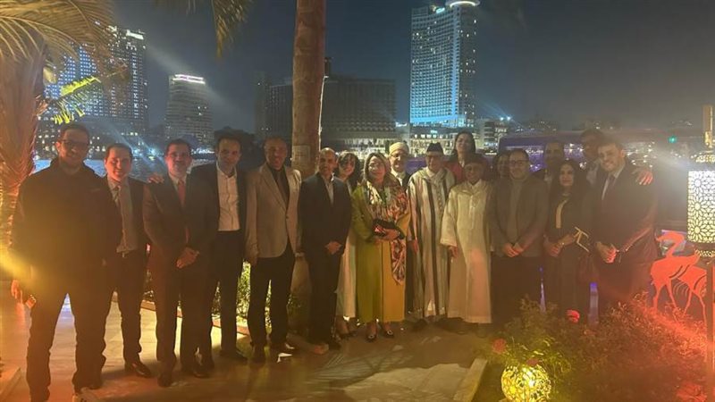 بوابة روز اليوسف