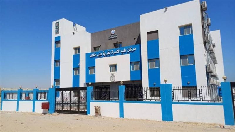 مشروعات المبادرة