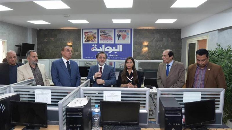 بوابة روز اليوسف