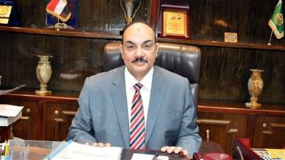 حزب المؤتمر: استئناف إسرائيل الحرب على غزة تصعيد خطير وانتهاك صارخ للقانون الدولي