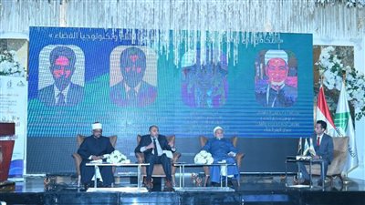 علوم الفضاء وتطبيقات الذكاء الاصطناعي محور ندوة 