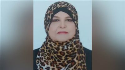 قصة أم حاربت الحياة وانتصرَت من أجل أبنائها..إلهام.. الام المثالية على مستوى الجمهورية بالبحر الأحمر صنعت من الألم معجزة