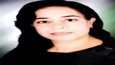  بالصور.. الأم المثالية بالغربية: منحة من الله ومفاجأة كبيرة لي