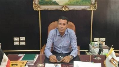 تجديد الثقة لـ