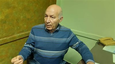 منير مطاوع  60 سنة صحافة و60 سنة أدب