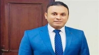 قيادي بمستقبل وطن: كلمة الرئيس بحفل إفطار القوات المسلحة رسالة طمأنة للمصريين