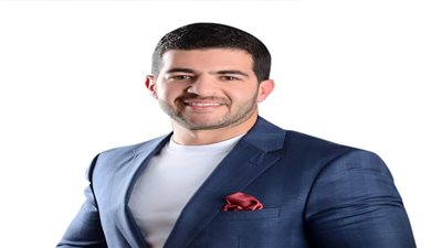 بدء الأعمال الإنشائية لخط دهان مصنع النصر للسيارات بالتعاون مع الفاتح للمشروعات