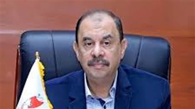 محافظ سوهاج: موافقة وزارة الأوقاف على إشهار مسجدي المراغة البديلين