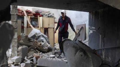  مسؤولون إسرائيليون: استئناف الحرب على غزة يضر 