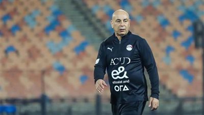 تنحية الخلافات جانبًا.. الجميع يتحد في منتخب مصر من أجل حلم المونديال