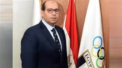 اللجنة الأولمبية تحظر أعضاءها ولجانها من تداول أخبار تخص شكوى مباراة القمة