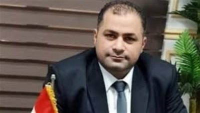 الجيل: ذكرى تحرير طابا تؤكد أن المصري لا يفرط في تراب وطنه