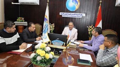  بالصور.. رئيس 