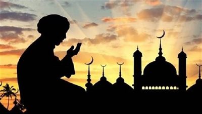 موعد اذان المغرب اليوم الأربعاء 19 رمضان