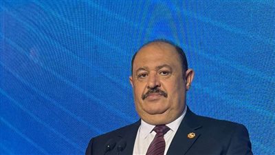 الاتحاد العربي للنقل يستنكر ما يحدث في غزة 