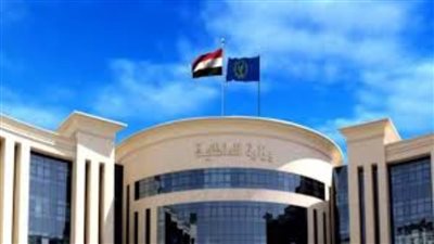 حقيقة مقطع فيديو تم تداوله بمواقع التواصل الاجتماعي بشأن الادعاء بإلقاء القبض على شخص وتلفيق قضية له بالشرقية 