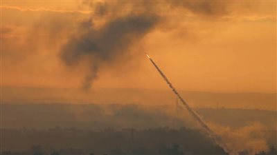    القوات الروسية توقف الهجمات على قطاع الطاقة الأوكراني