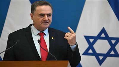 وزير الدفاع الإسرائيلي: لن نتوقف عن القتال حتى عودة جميع المحتجزين