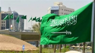 السعودية تدين وتستنكر قصف قوات الاحتلال الإسرائيلية الأراضي السورية    