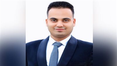 محمد دياب يكتب: بين العلو الكبير والسقوط المحتوم.. أين نقف؟