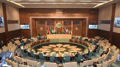 مجلس الجامعة العربية يدين بشدة استئناف إسرائيل للمجازر ضد الفلسطينيين