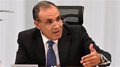 وزير الخارجية يناقش القضايا الإقليمية في حوار مع الإعلام التنزاني