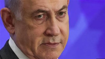 واشنطن بوست: نتنياهو استأنف الحرب على غزة لإنقاذ حكومته من الانهيار