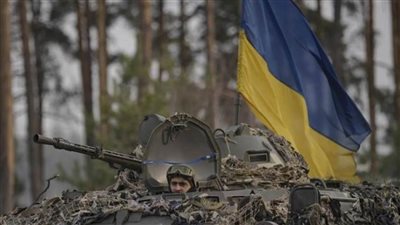 كييف وواشنطن تتفقان على تحديث أنظمة الدفاع الجوي الأوكرانية