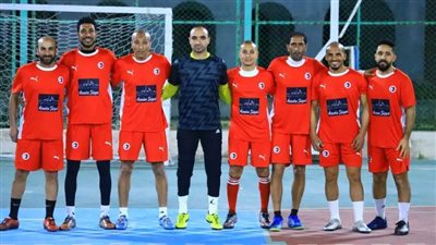 حزب الاتحاد بالإسكندرية ينظم دورة رمضانية بمشاركة شبابية واسعة