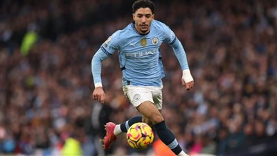 عاجل| الرسام يرفض البعد عن أحضان جوارديولا بعد 