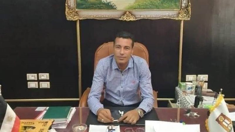 للعام الثاني على