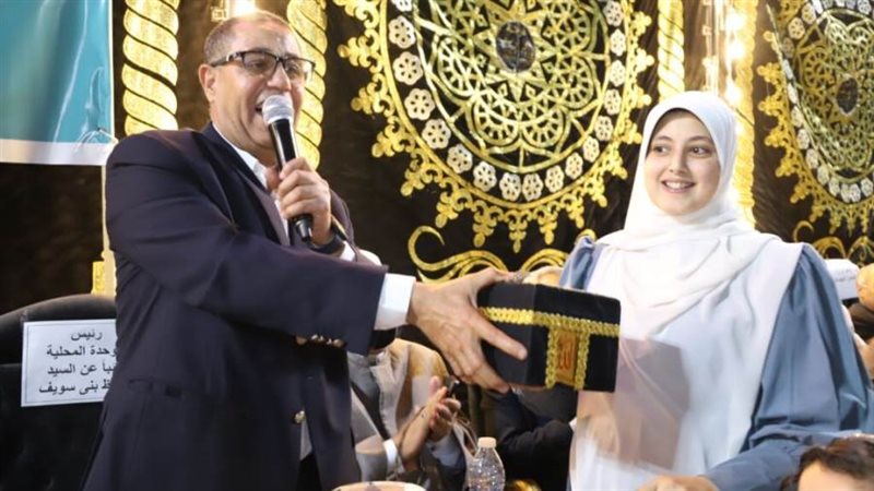 دكتور تونى عثمان