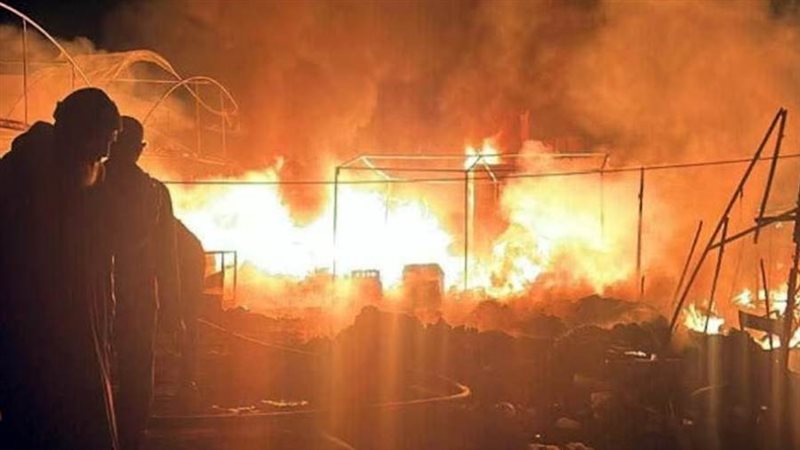 بوابة روز اليوسف