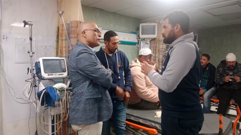 بوابة روز اليوسف