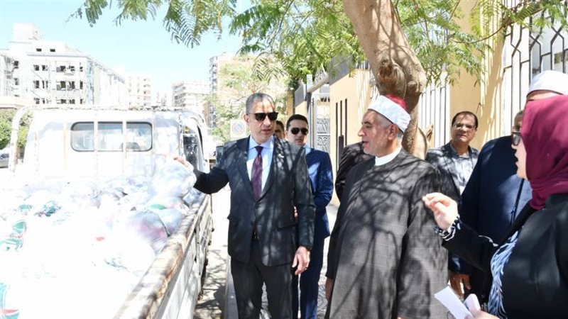 بوابة روز اليوسف