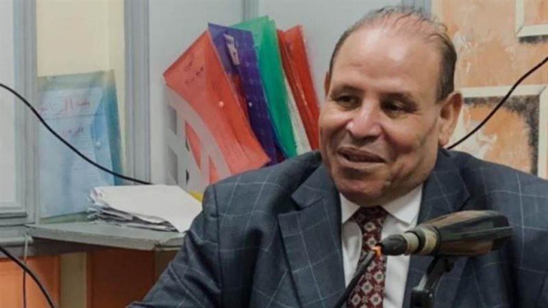 د الجوهري الشبيني