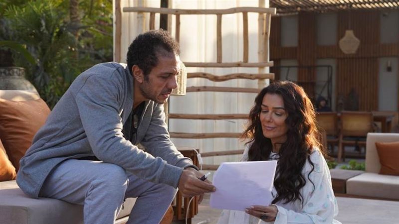 بوابة روز اليوسف