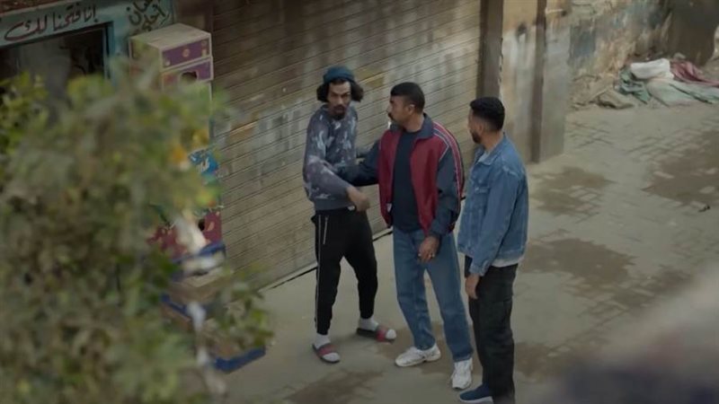 بوابة روز اليوسف