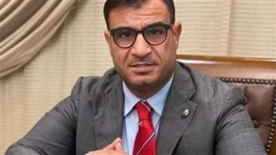 الشعب الجمهوري: قفزة ملحوظة في الاستثمارات الصناعية وطفرة بصناعة السيارات والصناعات الدوائية