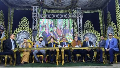 الوفد: «العطاء الحالي والمستقبلي» هو المعيار الأساسي في اختيار النواب الجدد بمجلسي النواب والشيوخ