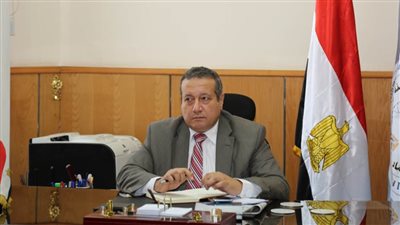 القومية لضمان جودة التعليم تطلق مبادرة جديدةً