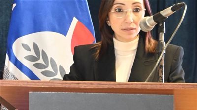 محافظة البحيرة تشارك في الحدث البيئي العالمي 