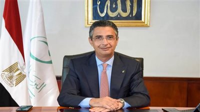 التموين: استعدادات مكثفة لتوفير السلع الأساسية للمواطنين في عيد الفطر