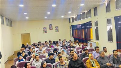 رمضان شهر الانتصارات.. 