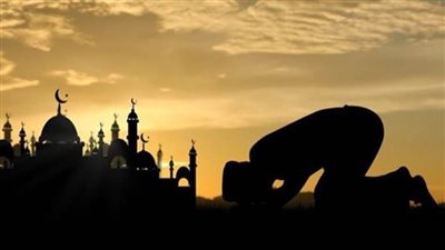 موعد آذان المغرب والإفطار اليوم الخميس 20 رمضان