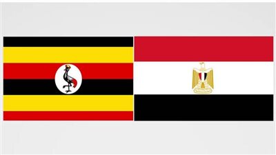 مباحثات ثنائية لتوفير الدواء المصري بأوغندا