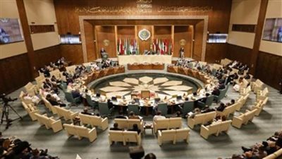 الجامعة العربية تؤكد أهمية زيادة الوعي الجماهيري بشأن الحد من مخاطر الكوارث