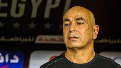 عاجل.. سيراليون تقدم هدية لكوماندوز العميد وتهزم غينيا بيساو بثلاثية 