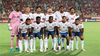 الرأس الأخضر تهزم موريشيوس في تصفيات المونديال
