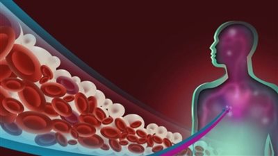 أعراض الدهون الثلاثية وأسباب ارتفاعها